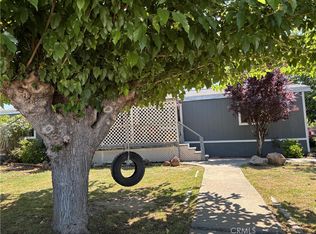 3770 Mary Ave, Corning, CA 96021