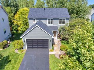 7722 Everest Ln N, Maple Grove, MN 55311