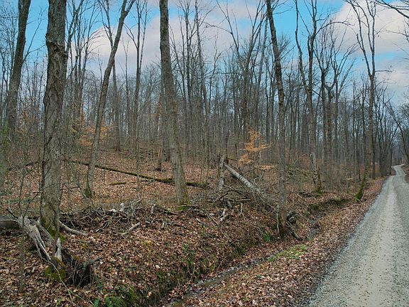 3rd image of 0 Township Road 131 SE
