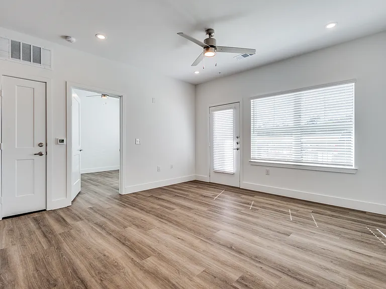 The Residences at Arbor Oaks — Photo 16