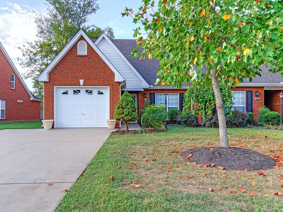 1st image of 2761 Waywood Dr