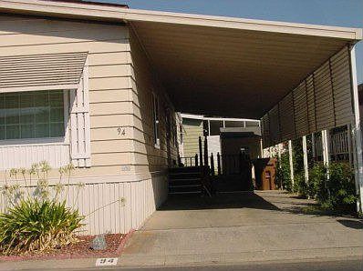 2nd image of 19690 N Highway 99 Unit 94
