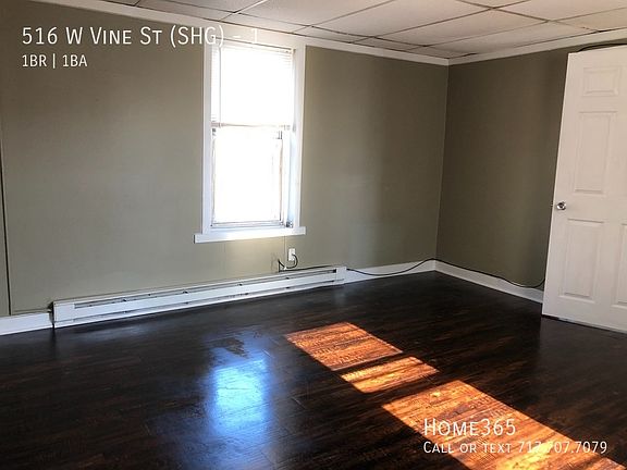 4th image of 516 W Vine St Floor 1