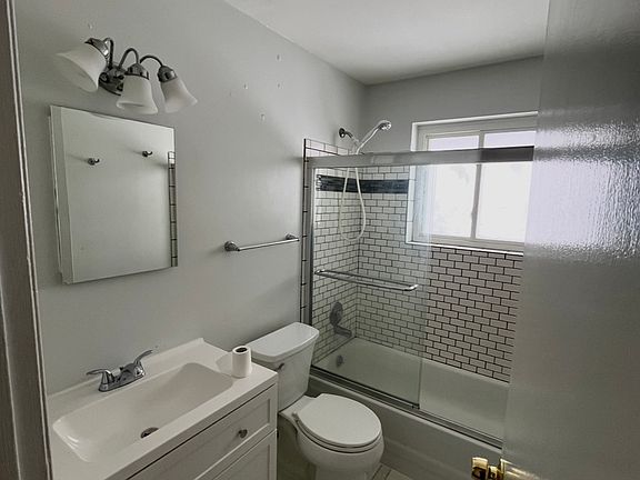 5th image of 11220 Liana Ln #11220