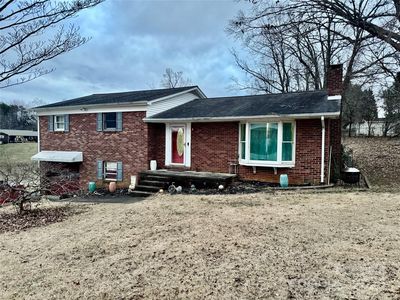 575 Circle Dr, Hudson, NC, 28638