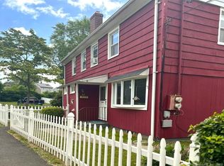61 Baird Ct, Stratford, CT