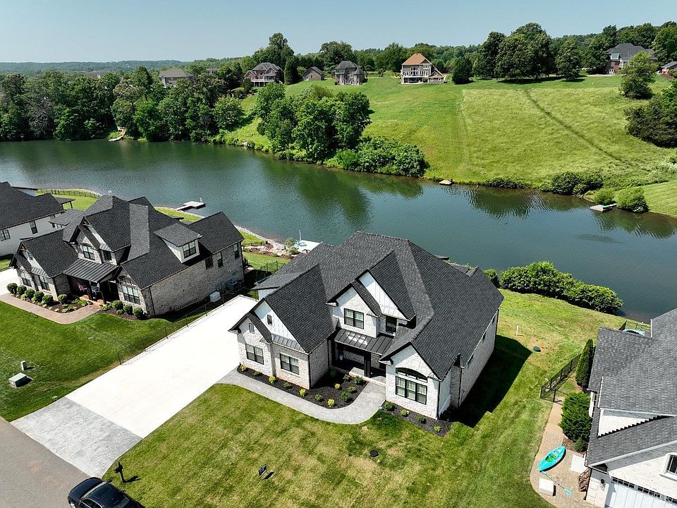 1796 Lake Manor Dr, Forest, VA 24551 MLS 343849 Zillow
