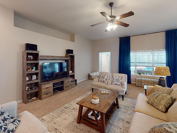 4th image of 9721 Misty Meadow Ln