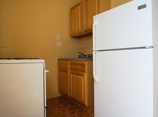1380 White Plains Rd #4, Bronx, NY 10462