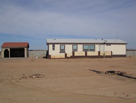 1st image of 19128 W Dream Catcher Ln
