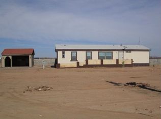 19128 W Dream Catcher Ln, Casa Grande, AZ 85193