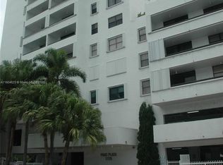 1775 W Washington Ave #3G, Miami Beach, FL 33139