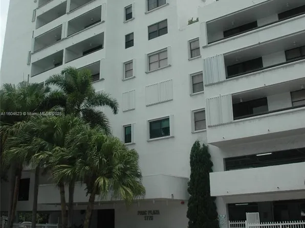 1775 W Washington Ave #3G, Miami Beach, FL 33139