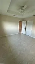 4 bed, 1600 sqft, $1,770 — Photo 2
