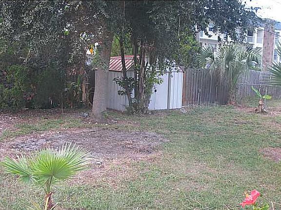 3rd image of 6800 52nd Way N