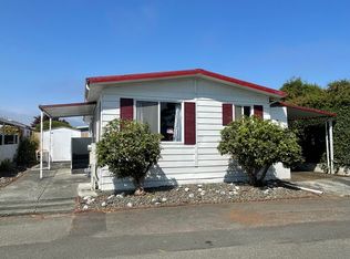 5528 Paradise Ln #47, Eureka, CA 95503