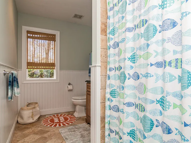 8 Indian Pipe Dr — Photo 21
