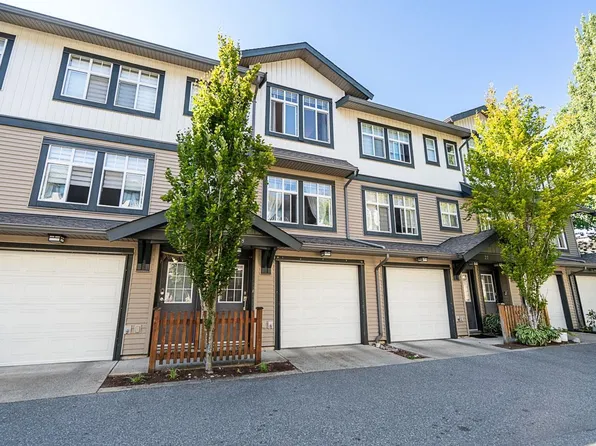 16233 83rd Ave #78, Surrey, BC V4N 0Z3