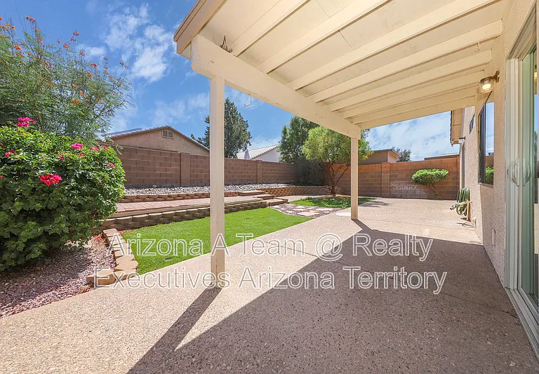 2868 W Simplicity Dr — Photo 22