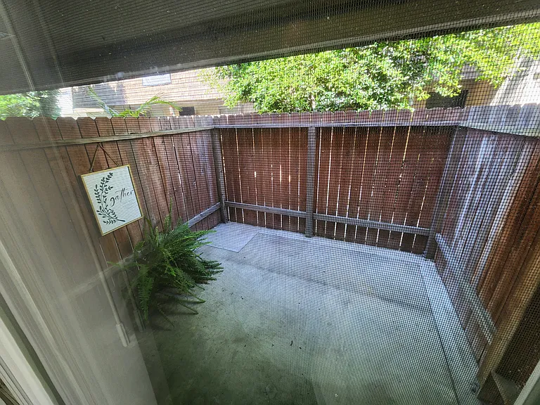 2311 Carnegie Ln #2 — Photo 11