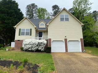 113 Heron Ct, Williamsburg, VA 23188