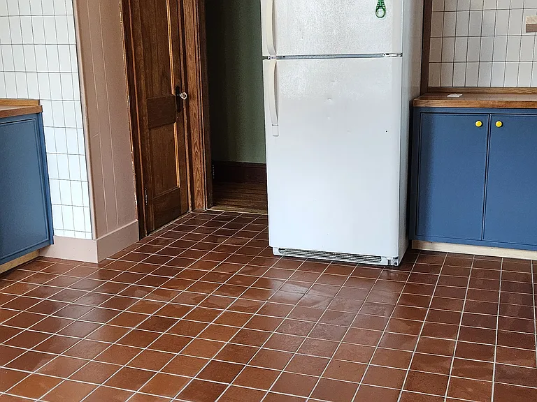 123 Snow St #2 — Photo 8