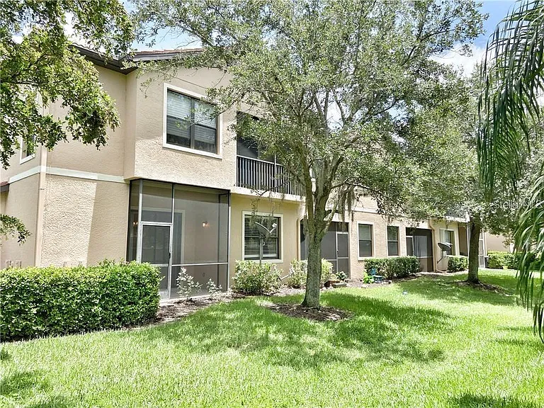 4114 Via Piedra Cir #1-104 — Photo 17