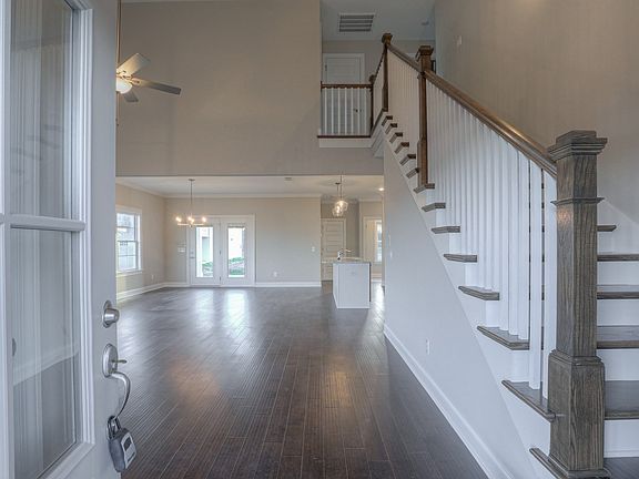 4th image of 408 Sophie Hill Ct Lot 80