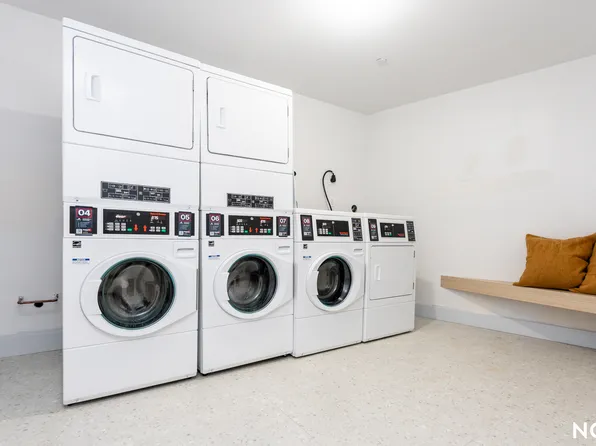 31-61 Vernon Boulevard image 59 of 75