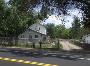 13050 Highway 65, Eckert, CO 81418