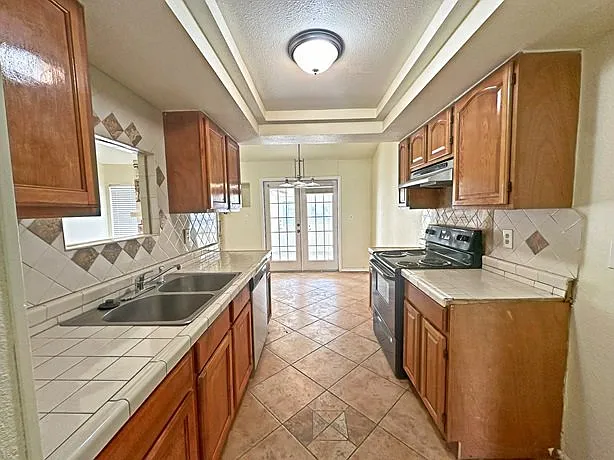 8707 Glen Blf — Photo 8