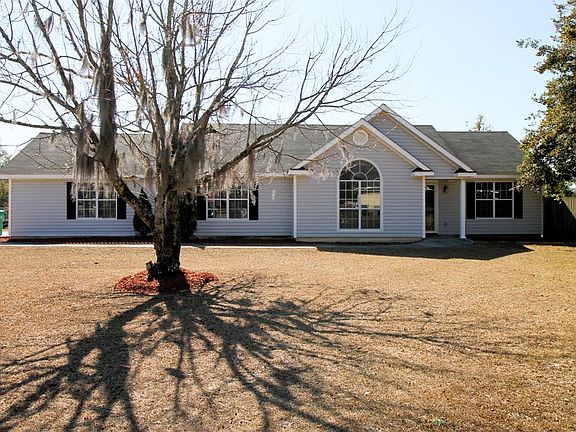 2nd image of 4910 Ivandale Cir