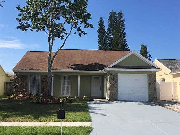 2nd image of 9006 Bana Villa Ct
