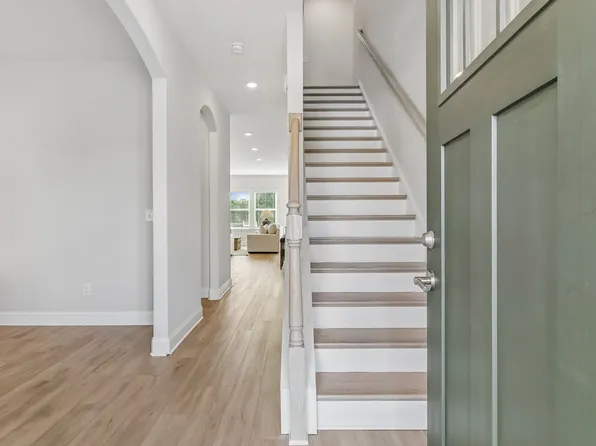 313 Traywick Pl, Nashville, TN