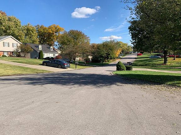 4th image of 5031 Flintlock Dr