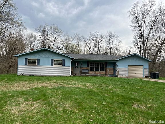 2nd image of 2681 Flint River Rd