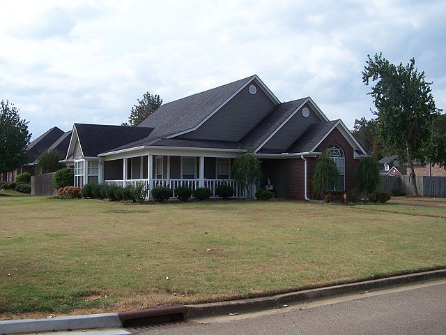 1st image of 401 Ohara Dr