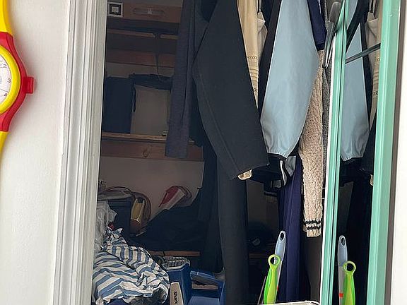 3rd image of 304 E 41st St APT 1507A