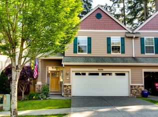 9642 SW Lodestone Dr, Beaverton, OR 97007