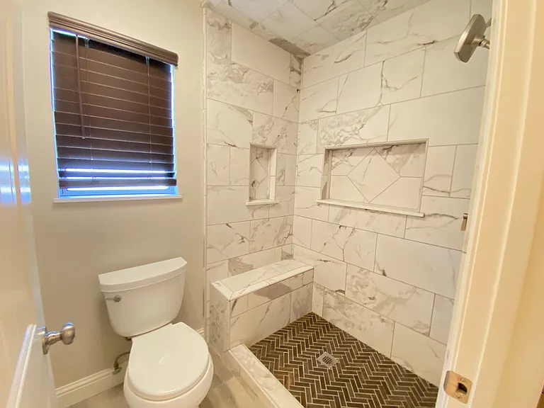 4319 Stride Way — Photo 14