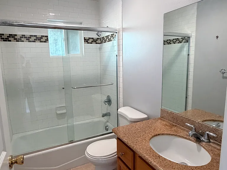 3207 Myles Ct #1 — Photo 8