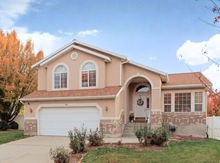 194 Bridgepark Cir, Draper, UT 84020