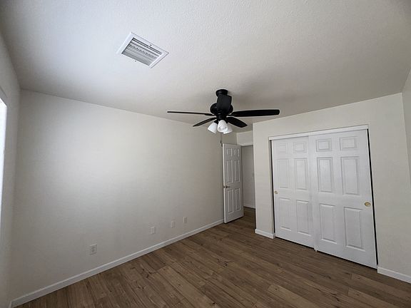 5th image of 2716 Simms Ave