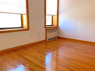 Rented by Capri Jet Realty Corp