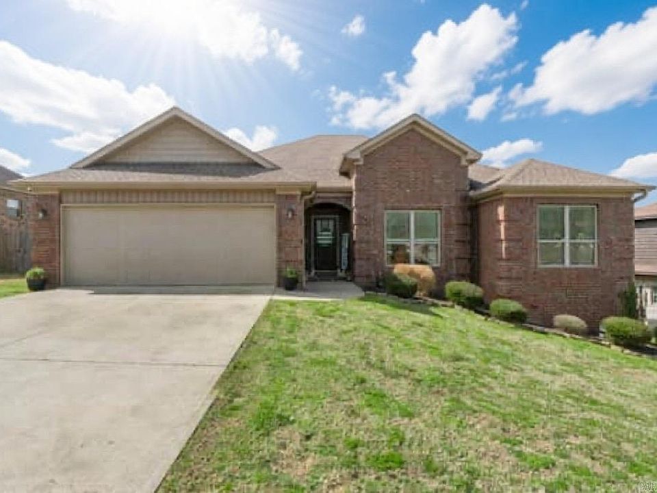 1st image of 504 Sweet Gum Ct