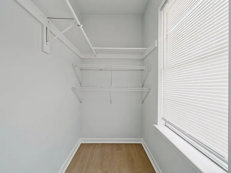 1578 Winthrope Dr — Photo 29
