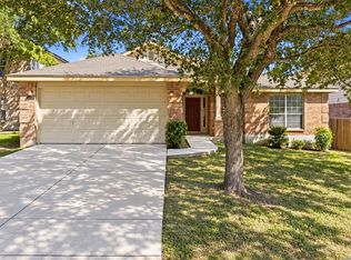 12727 Avens Arbor, San Antonio, TX 78253