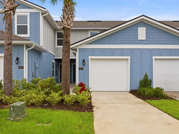 1617 Bridger Trce, Middleburg, FL 32068