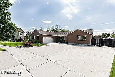 1st image of 128 Bailer Dr