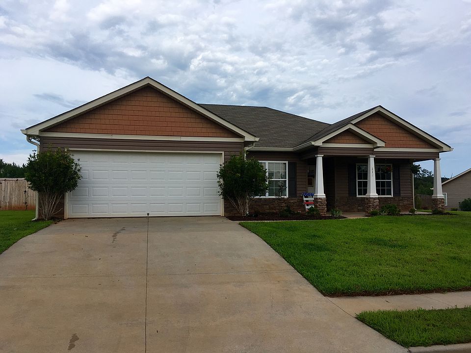 1st image of 112 Megan Ct
